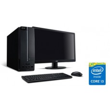 ACER ASPIRE AXC605
